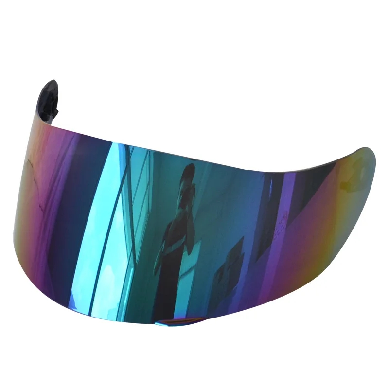 VISOR SOMAN TORNASOL