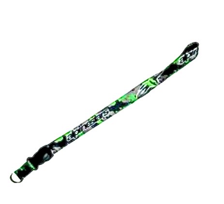 LANDYAR ALPINESTARS