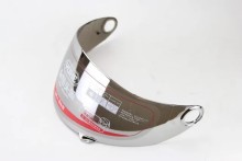 VISOR YOHE FF966 ESPEJADO